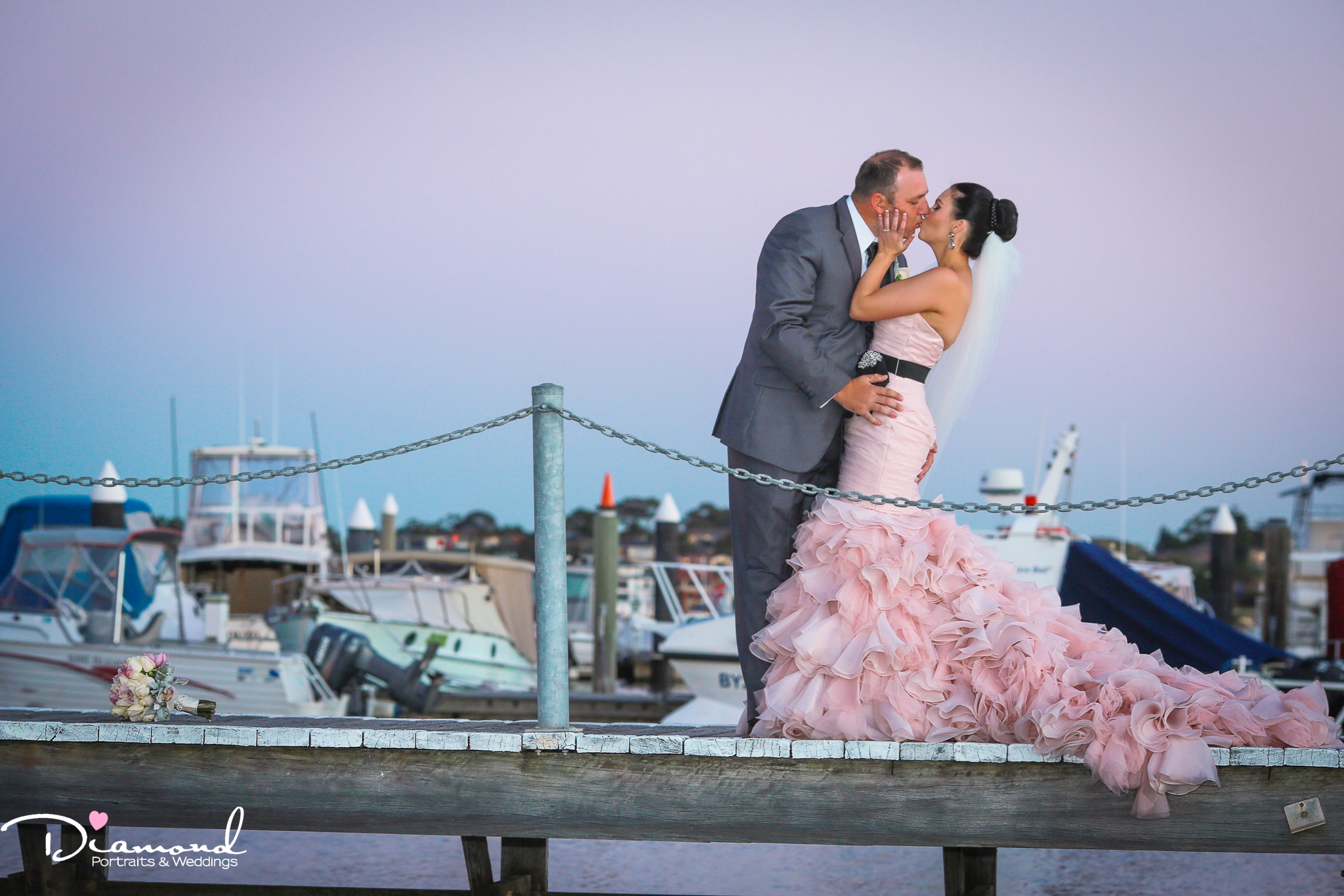 The Waterfront Function Centre Sans Souci-1982886